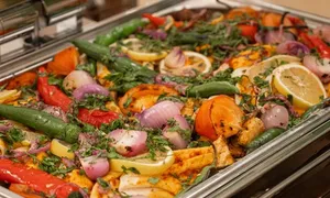 35-west_dealimage_fb_ramadan-iftar11-copy.jpg