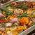 35-west_dealimage_fb_ramadan-iftar11-copy.jpg