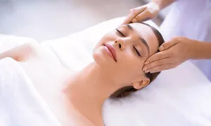 beauty-box-signature-massage-deal-image-02.jpg