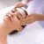 beauty-box-signature-massage-deal-image-02.jpg