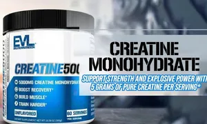 evlution_dealimage_protein_whey-04.jpg