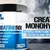 evlution_dealimage_protein_whey-04.jpg