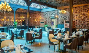 ezdan-hotel-_dealimage_fb_ramadan-iftar-copy.jpg
