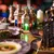fraser-suites_dealimage_food-and-drink_ramadan-ccopy.jpg
