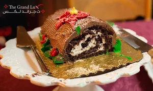 grand-lux_dealimage_fb_yule-log-cake-copy.jpg