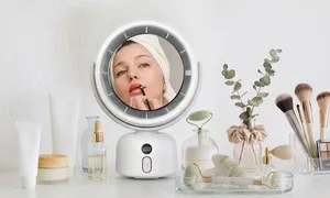 green-lion-makeup-mirror-fan_dealimage_product-copy-3.jpg