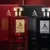 hamidi-addicted-collection_dealimage_product_perfume-copy.jpg
