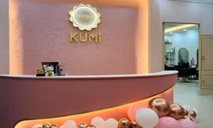 kumi-beauty_dealimage_beauty-spa_hiar-root-color-4-copy.jpg