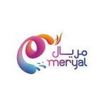 Meryal Waterpark