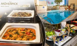 movenpick_dealimage_fb_asian-pool-1copy.webp