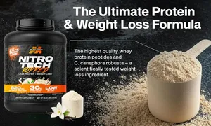muscletech-nitrotech-ripped_3deal-new-copy.jpg