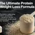 muscletech-nitrotech-ripped_3deal-new-copy.jpg