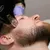 nesma-medical_dealimage_health-clinic_age-morpheus-2-copy.jpg