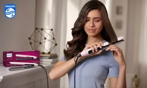 philips-5000-series-straightener-2opy.webp