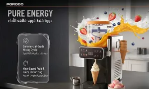 porodo-lifestyle-frappe-ice-cream-_dealimage_product-copy-3.webp