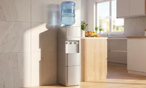 porodo-lifestyle-water-dispenser-_dealimage_product-copy-1.webp
