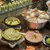 royal-rivere-dealimage_f-and-b-_seafood.jpg