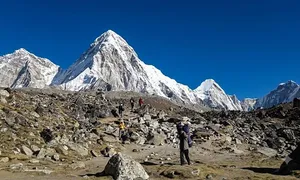 the-nepal-trekking-company_dealimage_entertainement_himalayas-3-copy.jpg