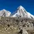 the-nepal-trekking-company_dealimage_entertainement_himalayas-3-copy.jpg