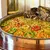 wyndam_dealimage_food-and-drink_ramadan-iftar-2-copy.jpg