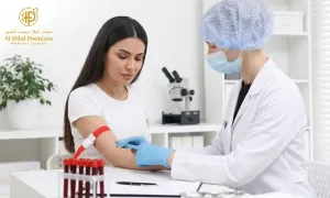 -al-hilal-premium-medical-center_dealimage_health-clinic_essential-health-vitality-test-1-copy.webp