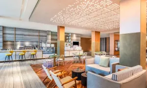 -rixos-gulf-hotel_dealimage_food-drink_breakfast-crust-2-copy.webp