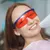 al-bidaa_dealimage_health-and-clinic.jpg
