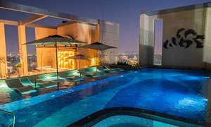 embassy-suites_dealimage-09-revised.jpg