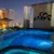 embassy-suites_dealimage-09-revised.jpg