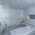 four-points_dealimage_beauty-spa_-luxury-massage-5copy.jpg