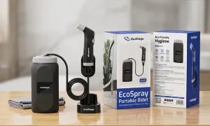 goaltage-ecospray-portable-bidet_dealimage_product-copy-1.webp