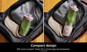 ninja-blast-portable-blender-_dealimage_product-copy-4.webp