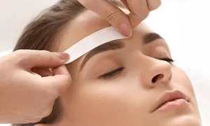 queens-salon-dealimage_beautyspa-_waxing-threading-3-copy.jpg