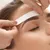 queens-salon-dealimage_beautyspa-_waxing-threading-3-copy.jpg