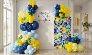 rock-paper-box-events-_dealimage_entertainment_decor-packages-2-copy.jpg