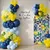 rock-paper-box-events-_dealimage_entertainment_decor-packages-2-copy.jpg