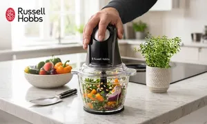 russell-hobbs-desire-mini-chopper_dealimage_product2-copy.jpg