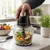 russell-hobbs-desire-mini-chopper_dealimage_product2-copy.jpg