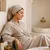 sg-beauty-moroccan-bath-03.jpg