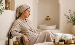 sg-beauty-moroccan-bath-03.jpg