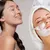 sg-beauty_-dealimage_beauty-3-spa_facial-copy.jpg