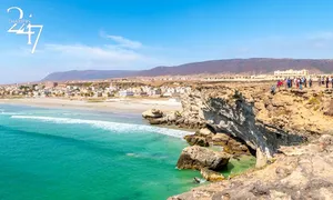 two-four-seven-_dealimage_fb_oman-salalah-3-copy.jpg
