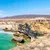 two-four-seven-_dealimage_fb_oman-salalah-3-copy.jpg