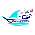 Alghais Diving Center