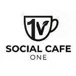 Social Café