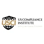 US Compliance Institute