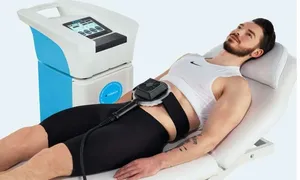 vlcc_-dealimage_healthandclinic_killer-tesla-4-copy.jpg