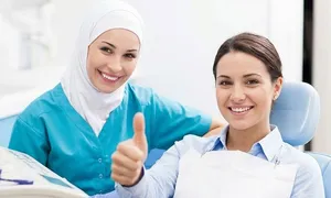 zone-medical-centre_dealimage_health-clinic_dental-implant-.jpg