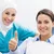 zone-medical-centre_dealimage_health-clinic_dental-implant-.jpg