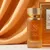 ajyad-vanilla-caramel-_dealimage_product_perfume-2-copy.jpg